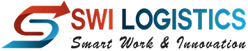 SWI LOGISTIC