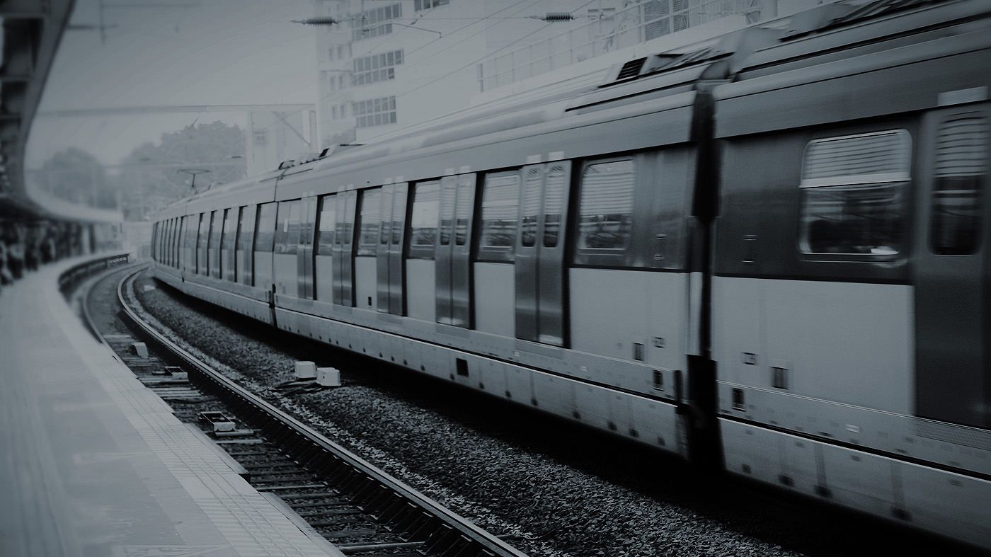 jasa logistik swi logistics