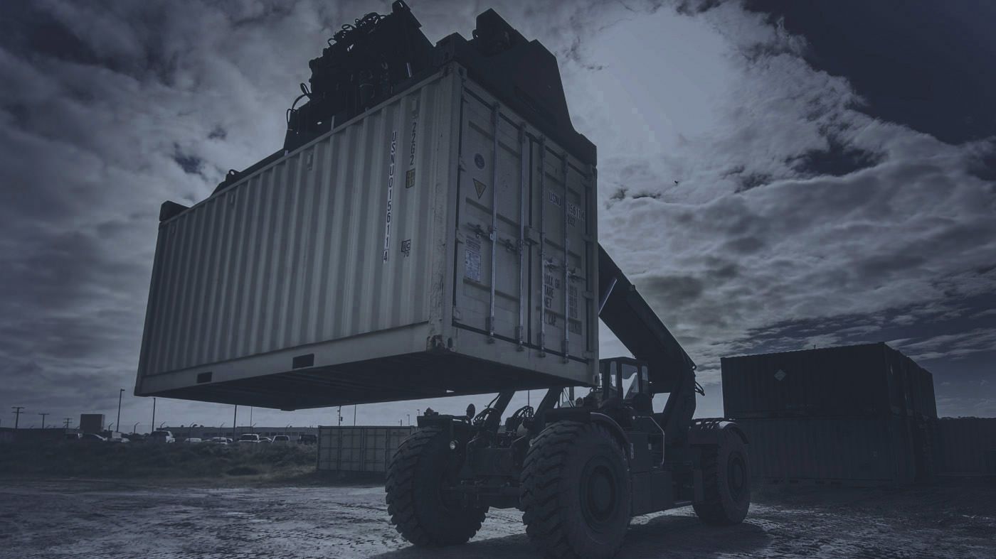 jasa logistik swi logistics